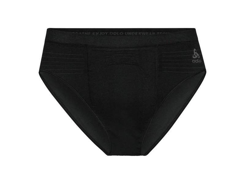 188752 SLIP SPORTIVO PERFORMANCE LIGHT